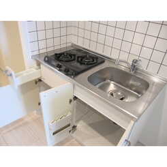 プレール・ドゥーク高円寺Ⅱのサムネイル