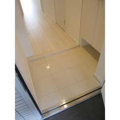 プレール・ドゥーク高円寺Ⅱのサムネイル