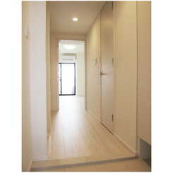 プレール・ドゥーク高円寺Ⅱのサムネイル