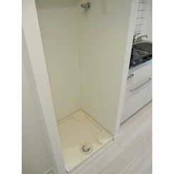 プレール・ドゥーク高円寺Ⅱのサムネイル