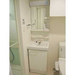 プレール・ドゥーク高円寺Ⅱのサムネイル