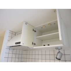 プレール・ドゥーク高円寺Ⅱのサムネイル