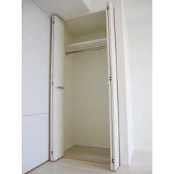 プレール・ドゥーク高円寺Ⅱのサムネイル