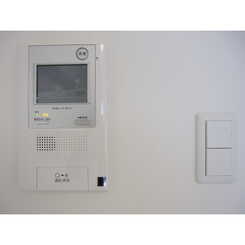 プレール・ドゥーク高円寺Ⅱのサムネイル