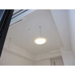 プレール・ドゥーク高円寺Ⅱのサムネイル