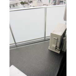 プレール・ドゥーク高円寺Ⅱのサムネイル