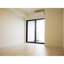 プレール・ドゥーク高円寺Ⅱのサムネイル