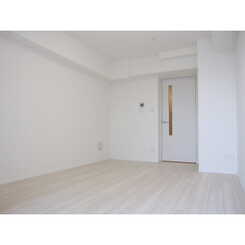 プレール・ドゥーク高円寺Ⅱのサムネイル