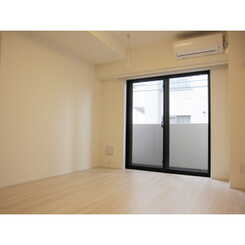 プレール・ドゥーク高円寺Ⅱのサムネイル