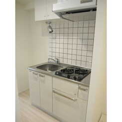 プレール・ドゥーク高円寺Ⅱのサムネイル