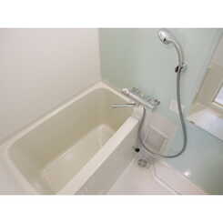 プレール・ドゥーク高円寺Ⅱのサムネイル