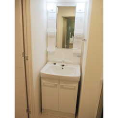 プレール・ドゥーク高円寺Ⅱのサムネイル