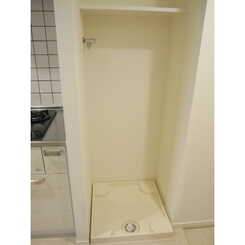 プレール・ドゥーク高円寺Ⅱのサムネイル