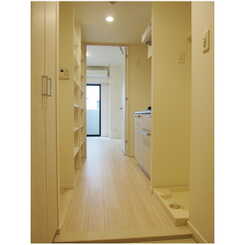 プレール・ドゥーク高円寺Ⅱのサムネイル