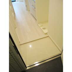 プレール・ドゥーク高円寺Ⅱのサムネイル