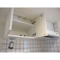 プレール・ドゥーク高円寺Ⅱのサムネイル