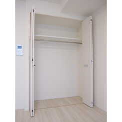 プレール・ドゥーク高円寺Ⅱのサムネイル