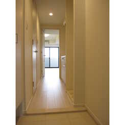 プレール・ドゥーク高円寺Ⅱのサムネイル