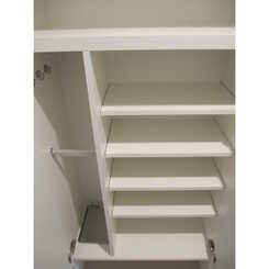 プレール・ドゥーク高円寺Ⅱのサムネイル