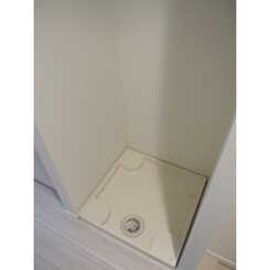 プレール・ドゥーク高円寺Ⅱのサムネイル