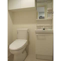 プレール・ドゥーク高円寺Ⅱのサムネイル