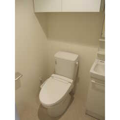 プレール・ドゥーク高円寺Ⅱのサムネイル