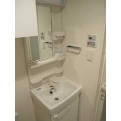 プレール・ドゥーク高円寺Ⅱのサムネイル