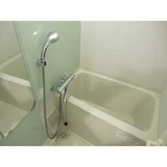 プレール・ドゥーク高円寺Ⅱのサムネイル