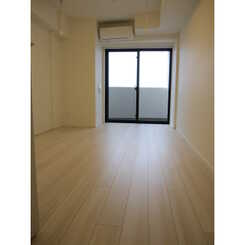 プレール・ドゥーク高円寺Ⅱのサムネイル