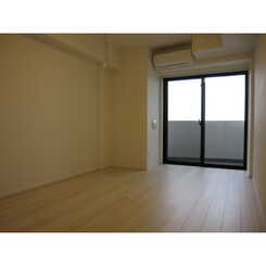 プレール・ドゥーク高円寺Ⅱのサムネイル