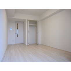 プレール・ドゥーク高円寺Ⅱのサムネイル