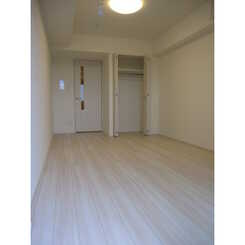 プレール・ドゥーク高円寺Ⅱのサムネイル