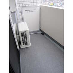 プレール・ドゥーク高円寺Ⅱのサムネイル