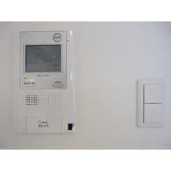 プレール・ドゥーク高円寺Ⅱのサムネイル