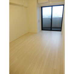 プレール・ドゥーク高円寺Ⅱのサムネイル