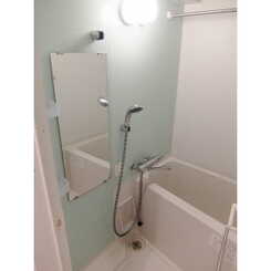 プレール・ドゥーク高円寺Ⅱのサムネイル