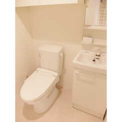 プレール・ドゥーク高円寺Ⅱのサムネイル