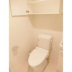 プレール・ドゥーク高円寺Ⅱのサムネイル