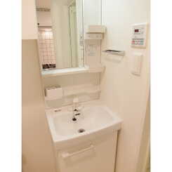 プレール・ドゥーク高円寺Ⅱのサムネイル