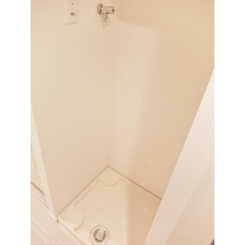 プレール・ドゥーク高円寺Ⅱのサムネイル