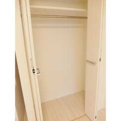 プレール・ドゥーク高円寺Ⅱのサムネイル