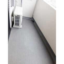 プレール・ドゥーク高円寺Ⅱのサムネイル