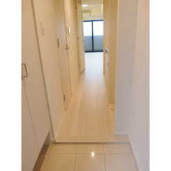 プレール・ドゥーク高円寺Ⅱのサムネイル