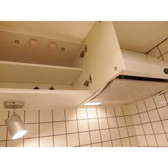 プレール・ドゥーク高円寺Ⅱのサムネイル