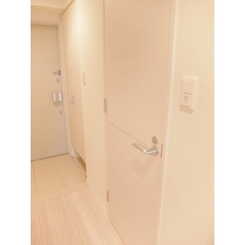 プレール・ドゥーク高円寺Ⅱのサムネイル