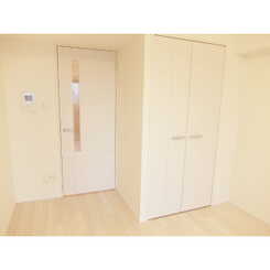 プレール・ドゥーク高円寺Ⅱのサムネイル