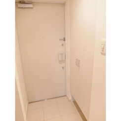 プレール・ドゥーク高円寺Ⅱのサムネイル