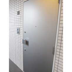 プレール・ドゥーク高円寺Ⅱのサムネイル