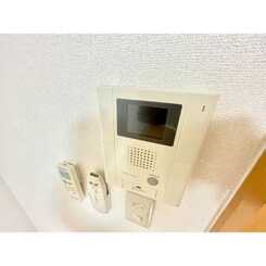 アンプルールフェールバレルコートのサムネイル