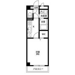 アンプルールフェールバレルコートのサムネイル